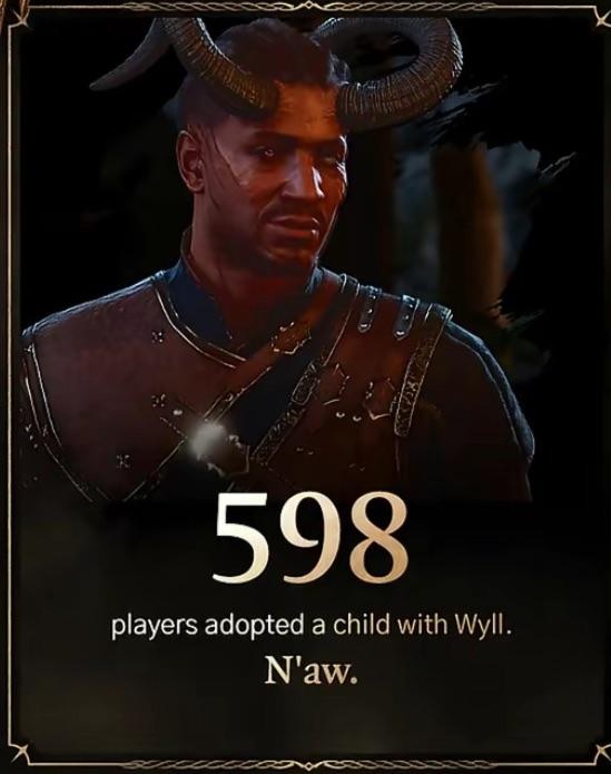 Źródło: Larian Studios