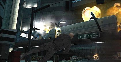 Najciekawsze modyfikacje (18/01/11) - ilustracja #11