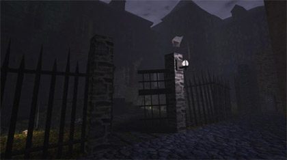 Najciekawsze modyfikacje (18/01/11) - ilustracja #10