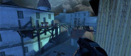 Najciekawsze modyfikacje (18/01/11) - ilustracja #3