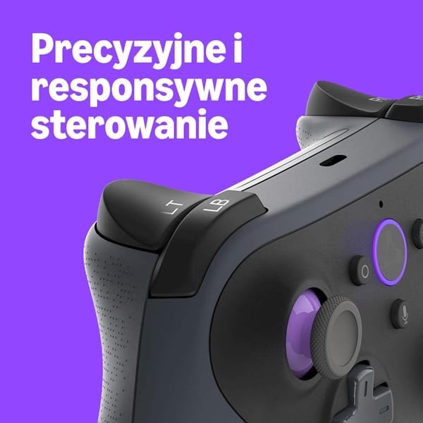 Źródło: Amazon.