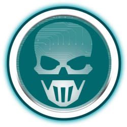 Nadchodzi xboxowa wersja demo gry Ghost Recon: Advanced Warfighter 2 - ilustracja #1