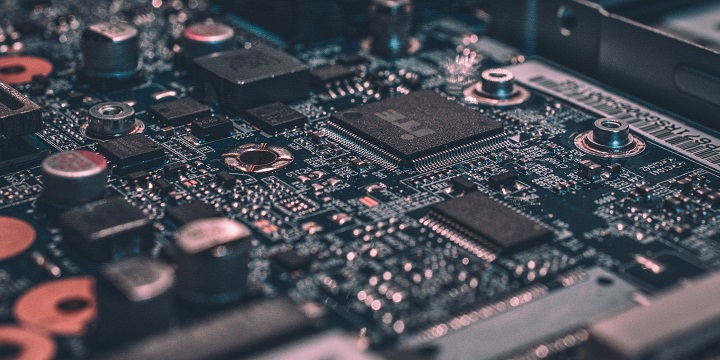 Ciężko znaleźć lepszą kartę graficzną w tej cenie - rynek wtórny kusi wydajnością - ilustracja #1