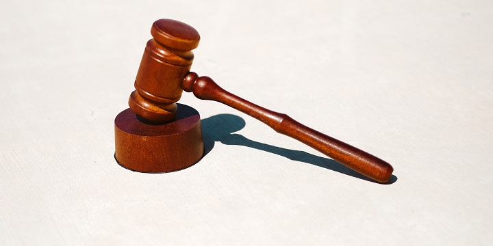 Emotka może wystarczyć do zawarcia umowy, stwierdził kanadyjski sąd - ilustracja #2