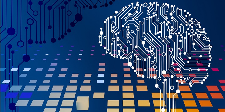 Spada liczba użytkowników ChatGPT, ludzie idą do konkurencji - ilustracja #2