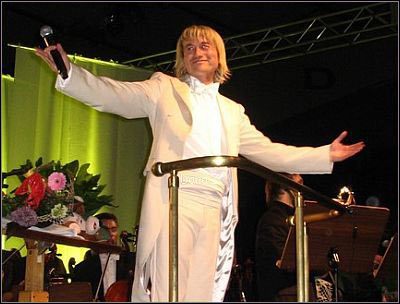 Innowacyjna gra muzyczna do zamówienia na Steam - ilustracja #2