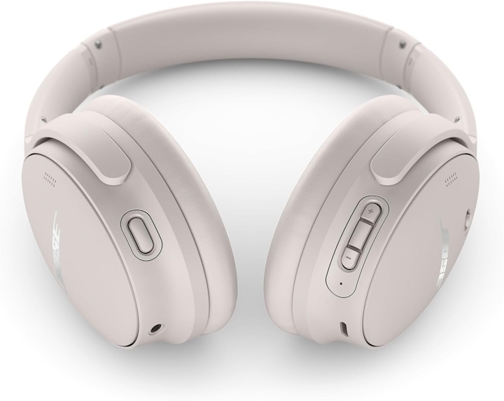 Źródło: Bose. - Amazon nie bierze jeńców! Apple Watch Ultra 3 najtańszy w historii, a 3-metrowy kabel Ankera przeceniony aż o 56% - wiadomość - 2026-09-15