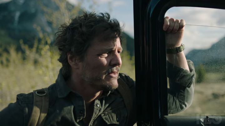 Finał 1. sezonu The Last of Us pozostawił mnie niewzruszonym - ilustracja #2