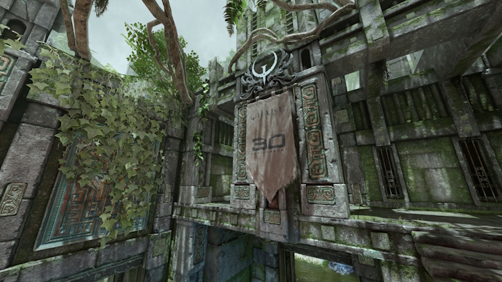 Źródło: Bethesda Softworks. - Niespodzianka: darmowa strzelanka z legendarnej serii Quake otrzymała jedną z największych aktualizacji w swojej historii. Gracze są zaskoczeni ogromem nowości - wiadomość - 2026-06-12