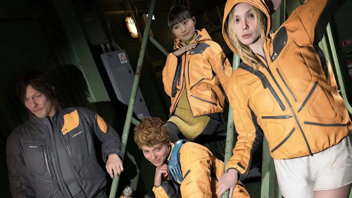 Źródło: 505 Games - Nadchodzi historyczna zmiana na Discordzie. „Znajdziemy inne sposoby, aby przyciągnąć użytkowników z powrotem” - wiadomość - 2026-02-09