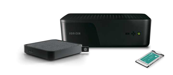 Duża awaria w UPC Polska naprawiona, Play obwinia poprzedniego właściciela - ilustracja #1