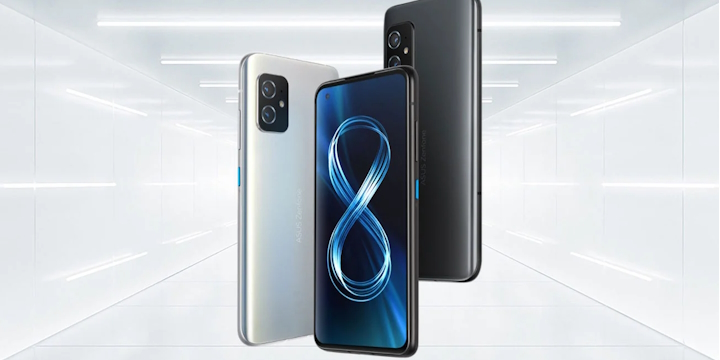 Smartfon, który zachwyca ekranem AMOLED 120 Hz, jest w takiej cenie, że aż ciężko uwierzyć! - ilustracja #1