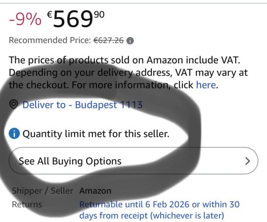 Źródło: u/Gb2753; Reddit