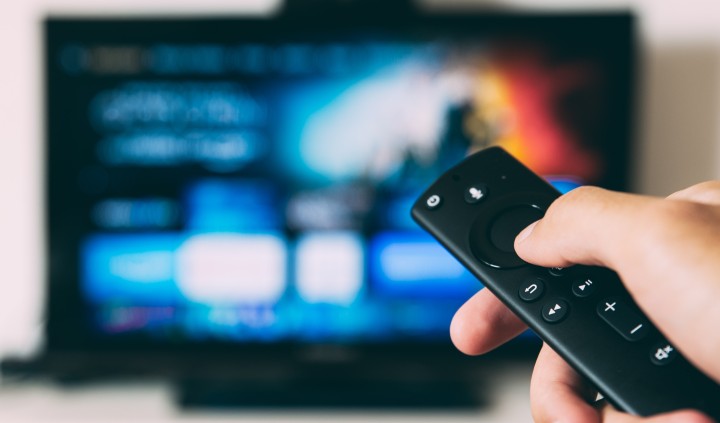 UPC to teraz Play, marka oficjalnie odeszła, od września wszystko pod jednym szyldem - ilustracja #1