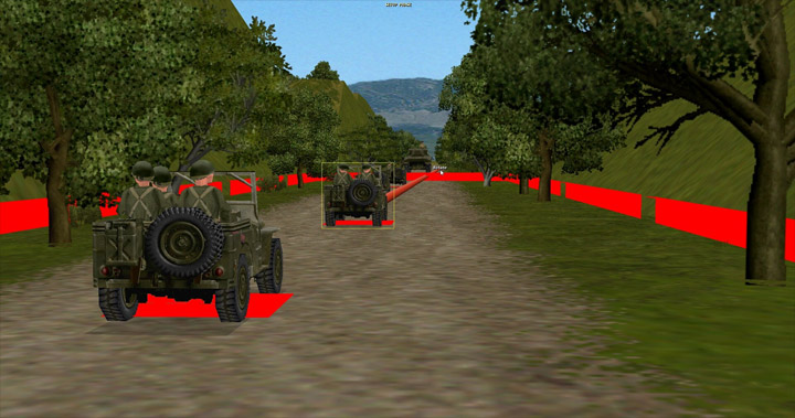 Źródło fot. Battlefront.com. - Nowości na Steam. W tym tygodniu powraca gigant wśród strzelanek - wiadomość - 2025-09-08