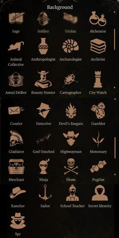 Baldurs Gate 3 to wyjątkowo RPG-owe doświadczenie, ale dzięki graczowi właśnie stało się jeszcze lepsze - ilustracja #1