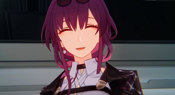 Honkai Star Rail skrywa alternatywne zakończenie, które przeraziło graczy - ilustracja #2