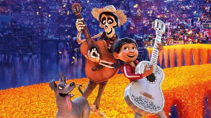 Najlepsze filmy dla dzieci 2023, nasz ranking top 14 - ilustracja #13