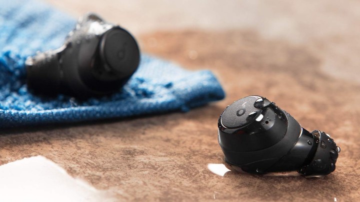 Źródło: Anker; materiały promocyjne - „Jak za takie pieniądze nie ma się co zastanawiać”. Hitowe słuchawki Ankera teraz 45% taniej i oceniło je już ponad 40 tysięcy osób - wiadomość - 2025-06-09