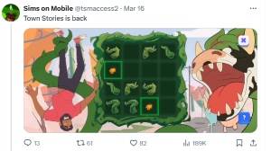 Źródło: tsmaccess2