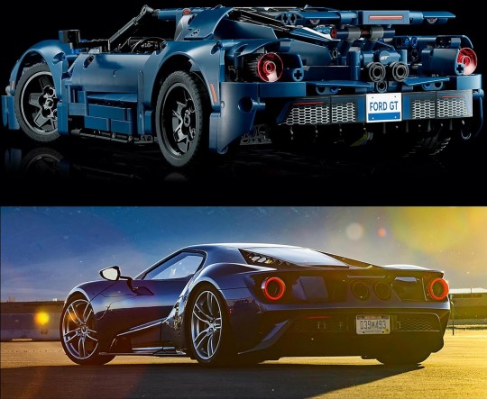 Źródło: Amazon; materiały promocyjne