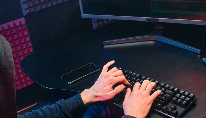 WoW pomógł w znalezieniu zaginionej nastolatki. Wystarczyło jedno logowanie - ilustracja #1