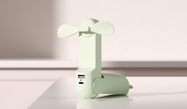 Źródło: JISULIFE.