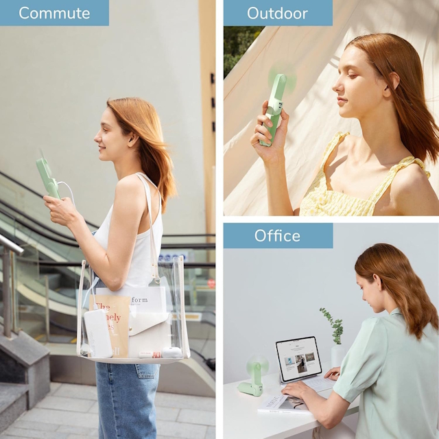 Źródło: JISULIFE.