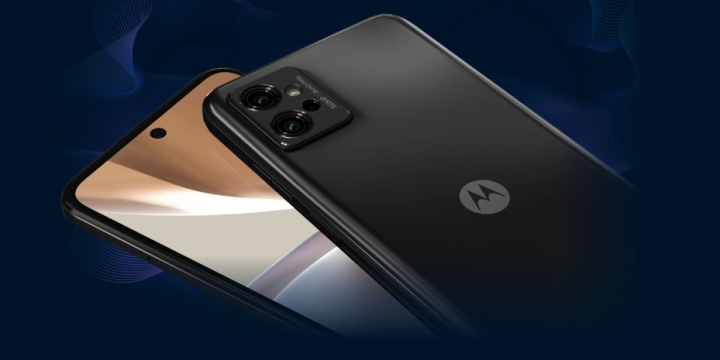 Ten prześliczny smartfon kusi ceną. Taka promocja to rzadkość - ilustracja #1