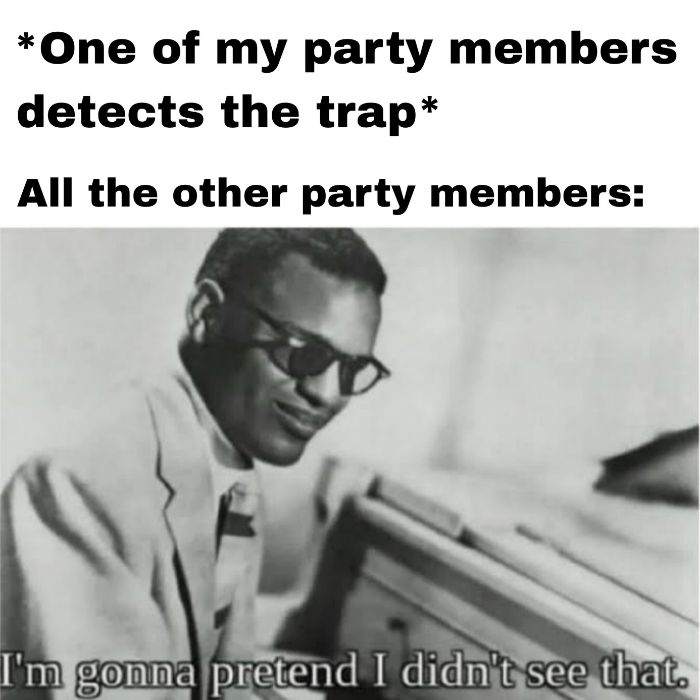 Baldurs Gate 3 ma jeden problem, który daje się graczom we znaki. Niewiele potrzeba by go naprawić - ilustracja #1