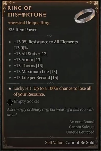 Źródło: Blizzard Entertainment