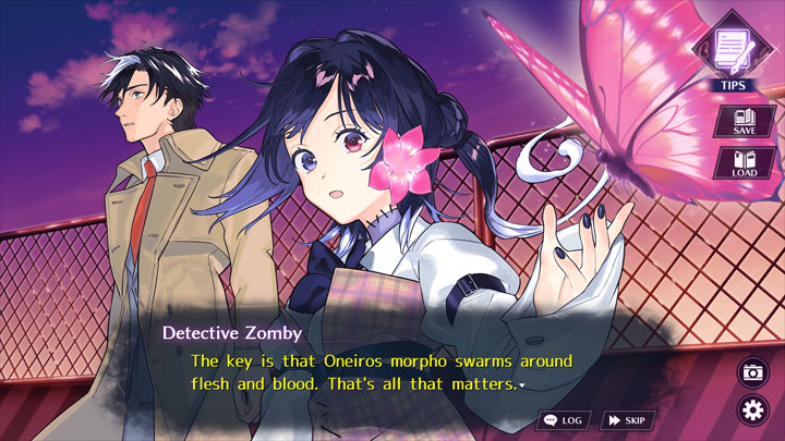 Źródło fot. ALTERCIWS & Lobstudio. - Nowości na Steam. Wyczekiwana steampunkowa strategia i RPG dla miłośników futrzaków - wiadomość - 2024-08-05