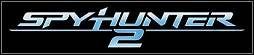 Trwa developing SpyHunter 2 - ilustracja #1
