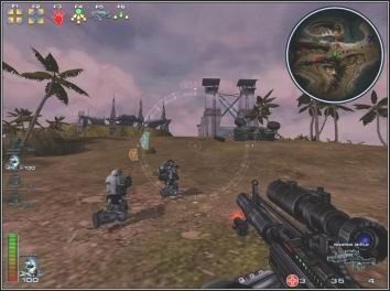 Demo Breed – nareszcie! - ilustracja #3