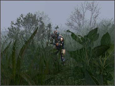 Beta testy Chrome już wkrótce - ilustracja #1