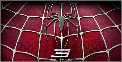 Sprawa trzeciego Spider-Mana coraz bardziej klarowna - ilustracja #1