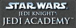Star Wars Jedi Knight: Jedi Academy, czyli potwierdzenie plotek i spekulacji - ilustracja #1