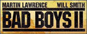 Bad Boys II – z wielkiego ekranu do świata cyfrowego  - ilustracja #1