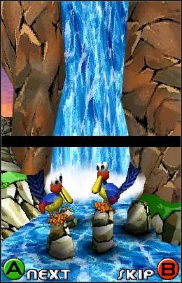 Za miesiąc zagramy w Flipper Critters - ilustracja #2