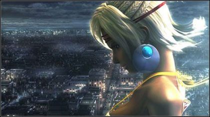 Shadow Hearts: From The New World wkrótce w Europie - ilustracja #2