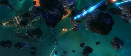 W co pograć za darmo - część 12 (Mytheon, Dragon Age i inne)  - ilustracja #10