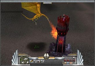 Jeden z głównych producentów Starcraft: Brood Wars pracuje nad nową strategią - ilustracja #2