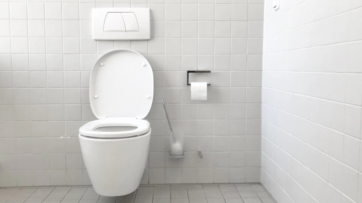 Warszawskie toalety znalazły się w czołówce najbrudniejszych szaletów w Europie - ilustracja #2