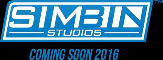 Wieści ze świata (Beyond Good & Evil 2, SimBin, The Elder Scrolls Online, Kerbal Space Program, Clockwork Empires) 7/10/2016 - ilustracja #1