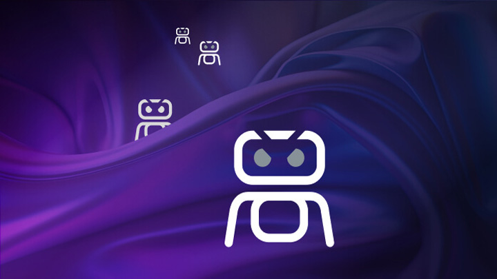 Boty przejmują Internet; stanowią prawie połowę ruchu w sieci - ilustracja #1