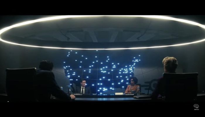 Źródło: Reddit/Apprentice_Jedi