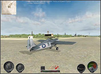 Bitwa o Midway w wykonaniu polskiego developera - ilustracja #1