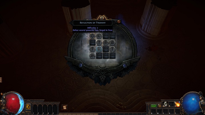 Lake of Kalandra nowym dodatkiem do PoE, przybliży nam ikoniczną postać - ilustracja #1