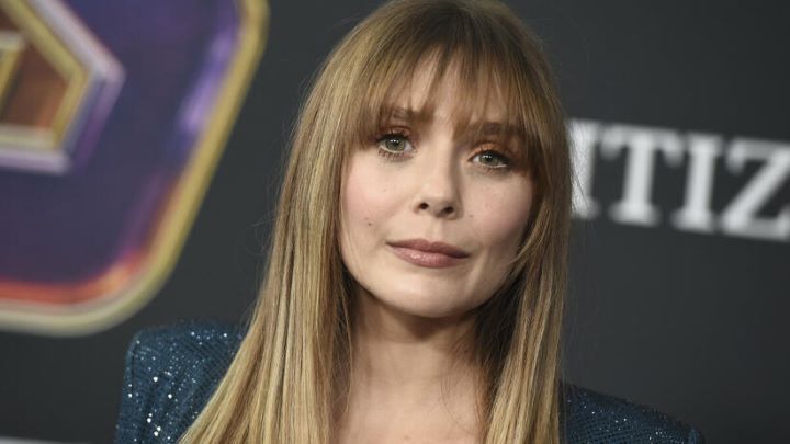 Gwiazda WandaVison wspomina okropny casting do Gry o tron - ilustracja #1