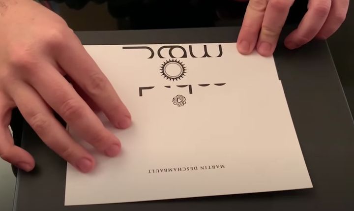 AC: Valhalla - zagadka runów i łuku Nodens Arc rozwiązana - ilustracja #3